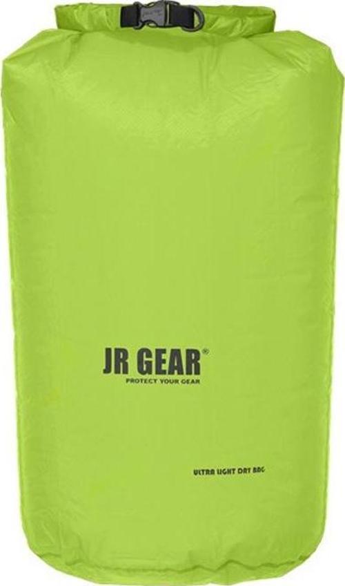 Ultra Hafif Su Geçirmez Portatif Çanta 5 Litre-YEŞİL