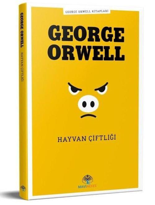 Mavi Nefes Hayvan Çiftliği