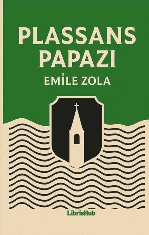 Plassans Papazı