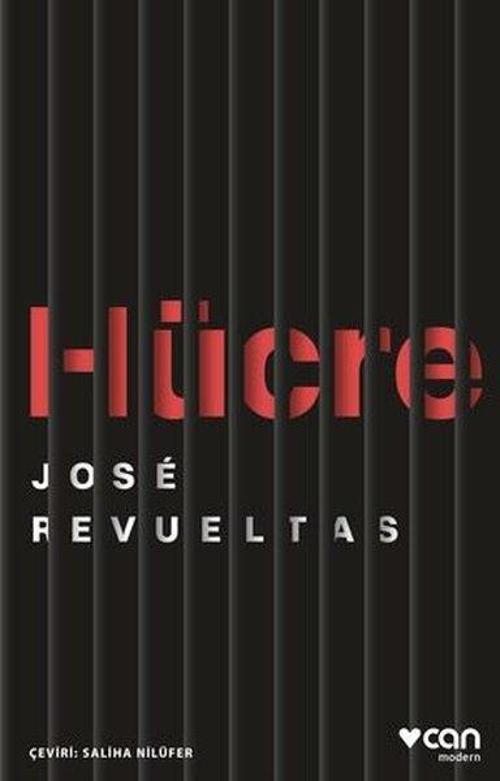 Hücre