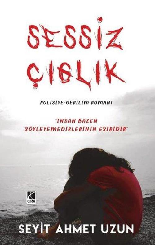 Sessiz Çığlık