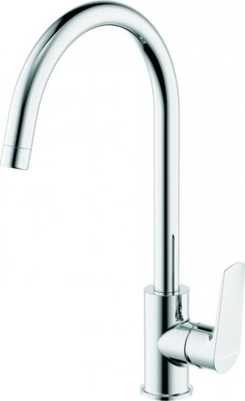 SO8500 Solo Mutfak Bataryası