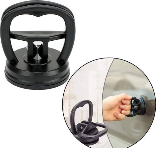 Zhltools Çok Amaçlı Araç Kaporta Göçük Düzeltme Kaporta Çektirme Aparatı Vantuz