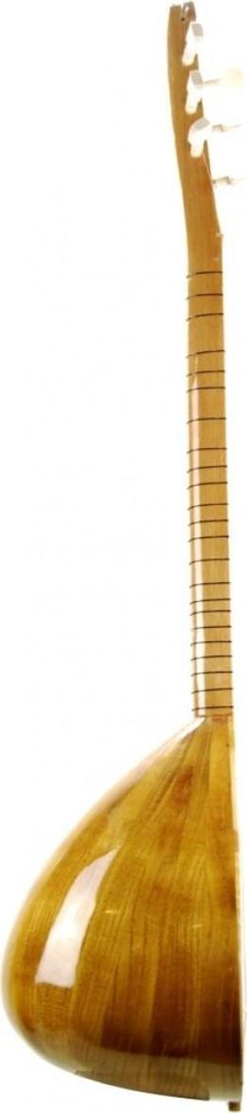 JAZZ CURA BAĞLAMA