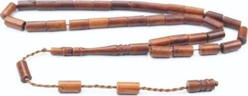 Kesme Model Kuka Tespih