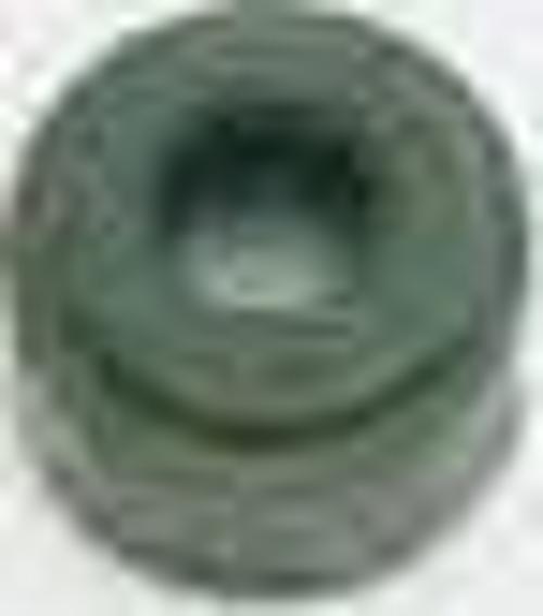 Honda Actıva 125 S Sübap Keçe Lastiği 1adet Motospartan