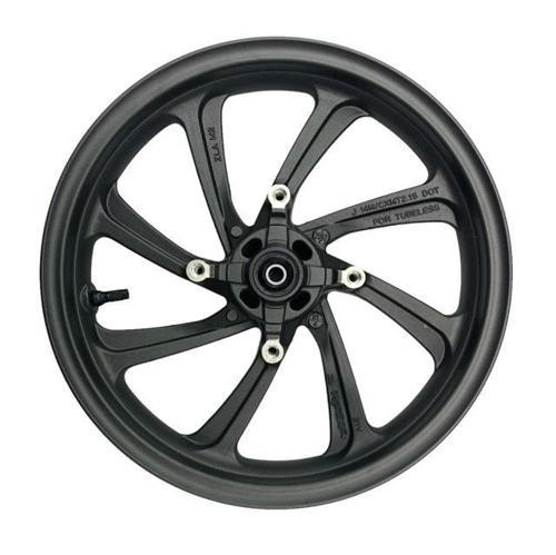 Honda Pcx125 2021 - 2024 Ön Jant Monero