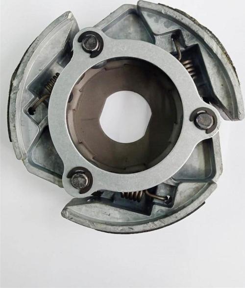 Yamaha X-city 250 Debriyaj Balatası Monero