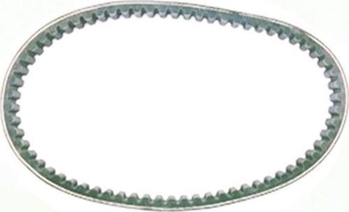 Mondial Wing 50 Aktarma Kayışı Rmg