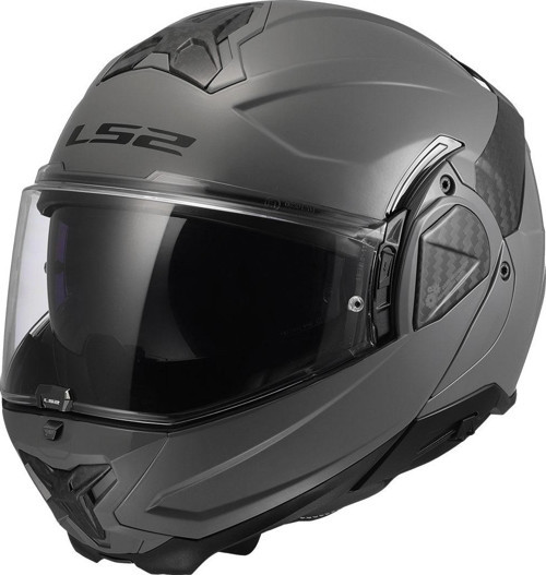 Advant 2 Nardo Gri Kask
