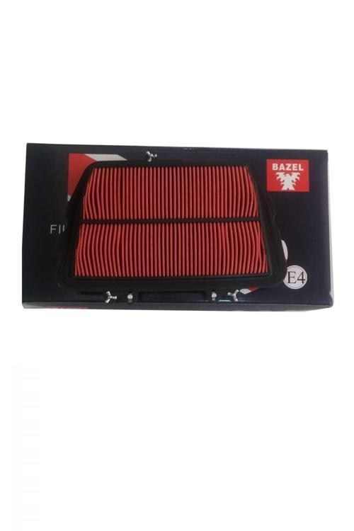 Triumph 800 Tiger Xr / Xrt / Xrx  15-17 Hava Filtresi Bazel