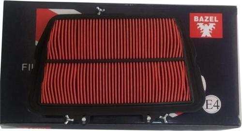 Triumph 800 Tiger Xr / Xrt / Xrx 15-17 Hava Filtresi Bazel