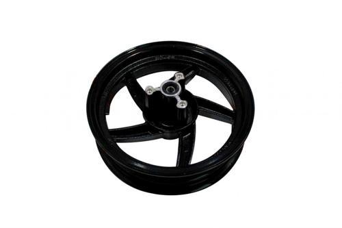 Sym Orbit 2 125 Ön Jant Msr