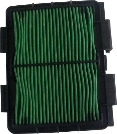 Honda Cl500 A-p,r,s  23-25 Hava Filtresi Bazel