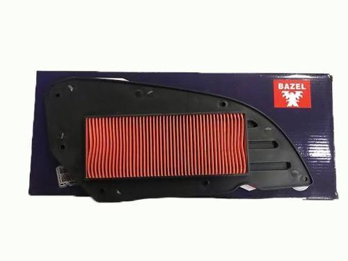 Kymco 300i Downtown İ.e. (abs)  09-16 Hava Filtresi Bazel