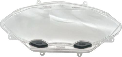 Kilometre Saat Camı Orj Honda Pcx 2021-2024