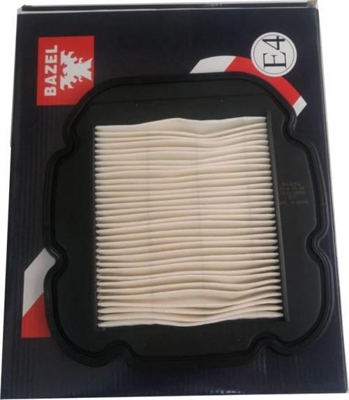 Suzuki Dl650 A-l0,l1,l2,l3,l4,l5,l6,l7,l8 V-strom Abs  10-18 Hava Filtresi Bazel