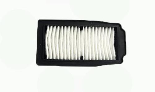 Suzuki Gsx250 R/ra-l7,l8  17-18 Hava Filtresi Bazel