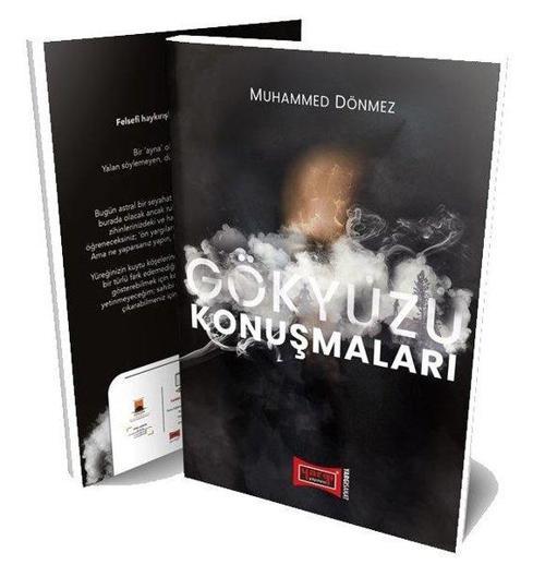 Gökyüzü Konuşmaları