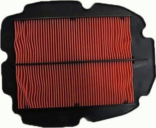 Honda Vfr800 F1-2,3 Interceptorrc46 02-03 Hava Filtresi Bazel
