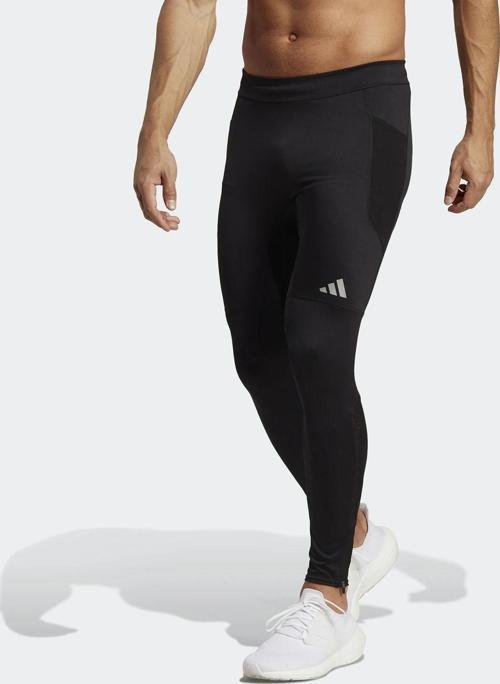 Erkek Koşu - Yürüyüş Tayt Saturday Tight Hy5539