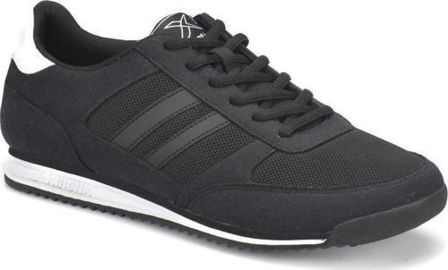 Tramor Mesh Erkek Spor Ayakkabı