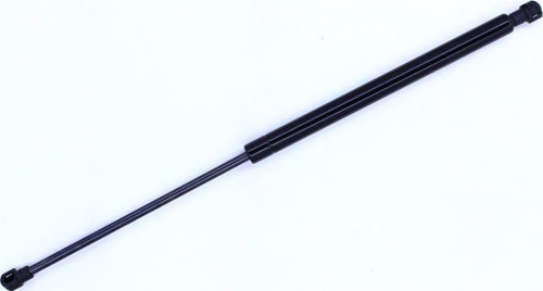BAGAJ AMORTİSÖRÜ CITROEN C5 04-11