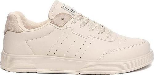 Darkstep 158 Sneaker Unisex Spor Ayakkabı