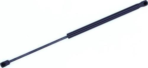 BAGAJ AMORTİSÖRÜ FIORINO 08
