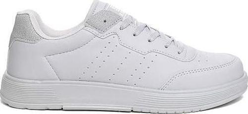 Darkstep 158 Sneaker Unisex Spor Ayakkabı