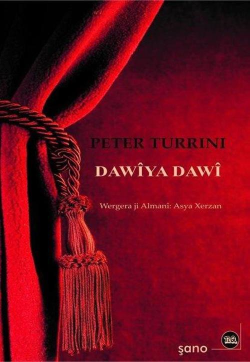Dawiya Dawi