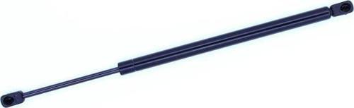 BAGAJ AMORTİSÖRÜ FORD FOCUS HB 01-04