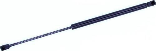 BAGAJ AMORTİSÖRÜ GOLF II 8391