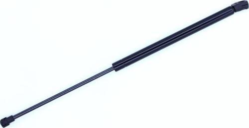 BAGAJ AMORTİSÖRÜ POLO V 01 05