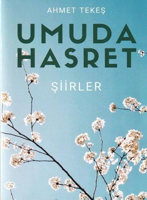Umuda Hasret Şiirler