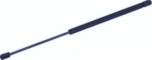 BAGAJ AMORTİSÖRÜ RENAULT MEGANE II SW 03-