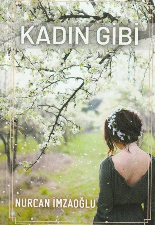 MST Ajans Production Kadın Gibi
