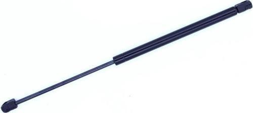 BAGAJ AMORTİSÖRÜ S40 I V50 SW C70 04