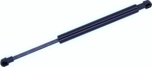 BAGAJ AMORTİSÖRÜ MEGANE II HB 8200051750