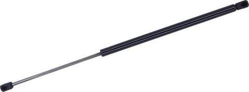 BAGAJ AMORTİSÖRÜ MEGANE SCENIC HB 7700828454