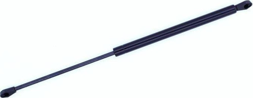 BAGAJ AMORTİSÖRÜ CITROEN AX 86-98