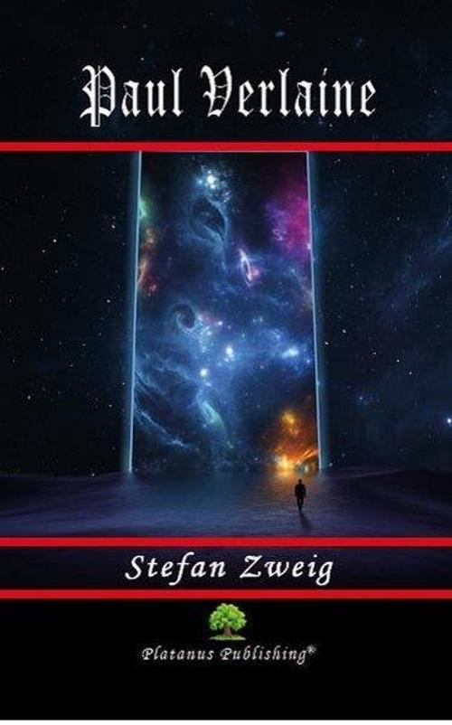 Paul Verlaine