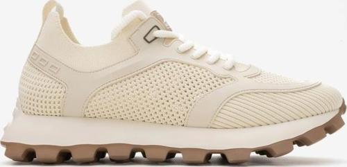 21326 HAFİF ESNEK TRİKO ERKEK SPOR AYAKKABI