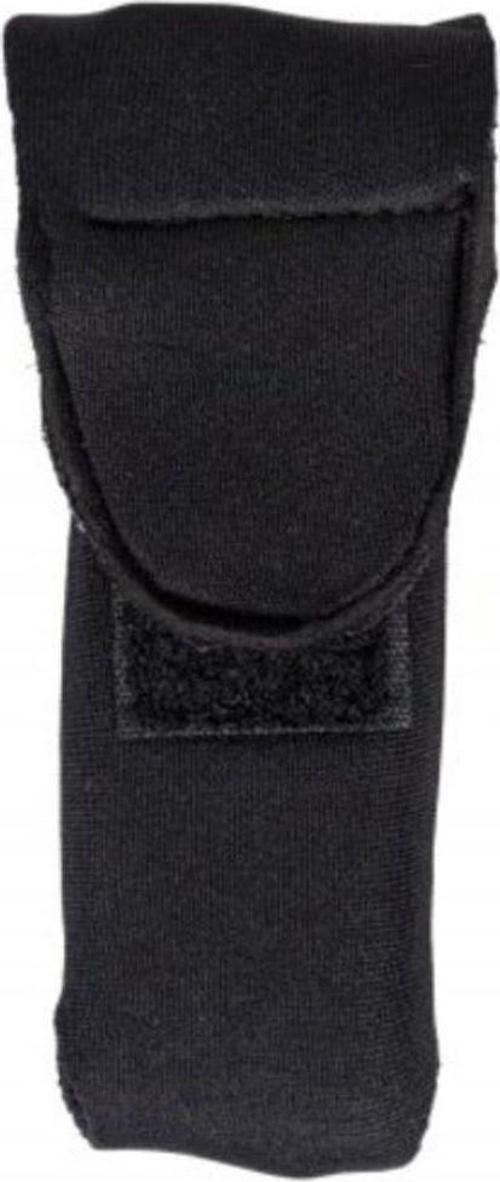 Dalgıç Kumaş Magazine Maşalı İç Kılıf