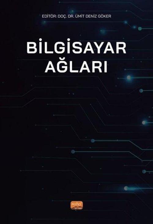 Nobel Bilimsel Eserler Bilgisayar Ağları