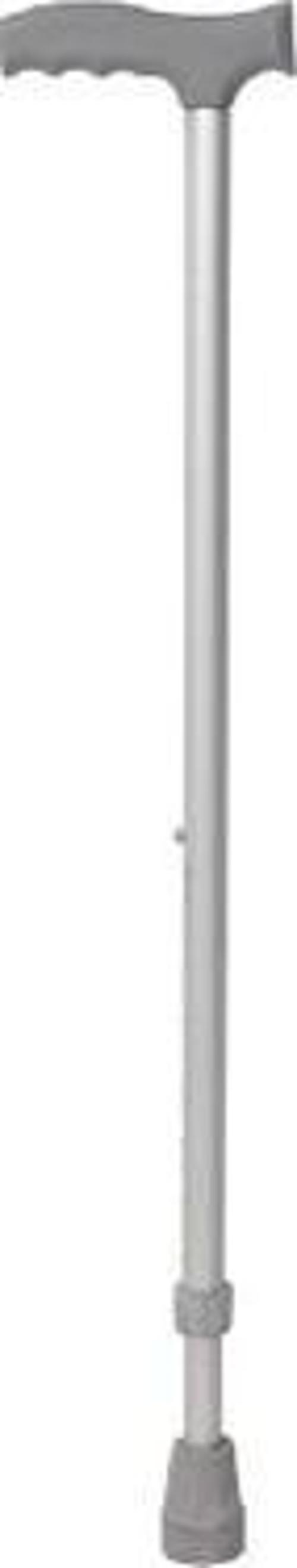 Baston Nrd Bs - 1