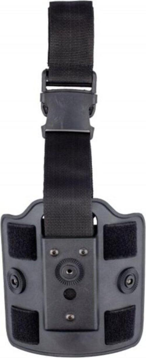 Bacak Kılıfı Aparatı