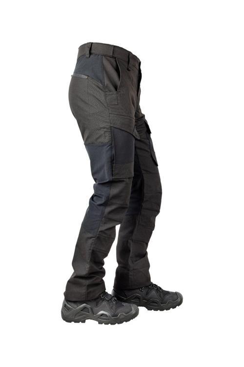 Tactical Pantolon