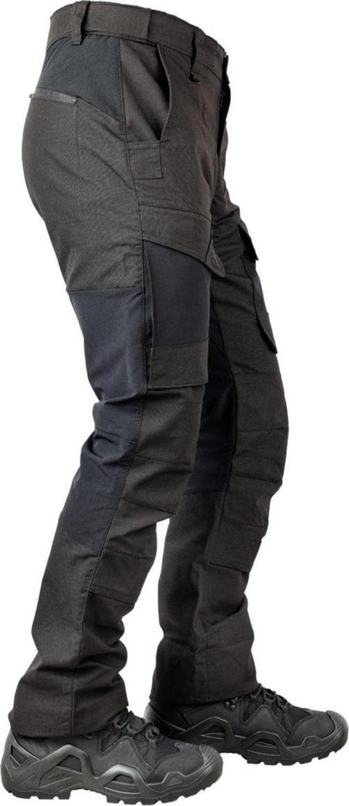 Tactical Pantolon