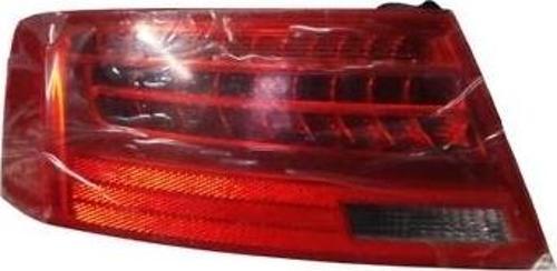 Vw A5 2011-2017 Stop Lambası Dış Sol Dıs (Oem No:8T8945095F)